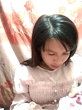 bupbe-baby online show from November 2025 01:29:02 PM