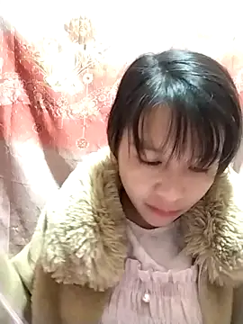 bupbe-baby online show from November 2025 01:44:01 AM