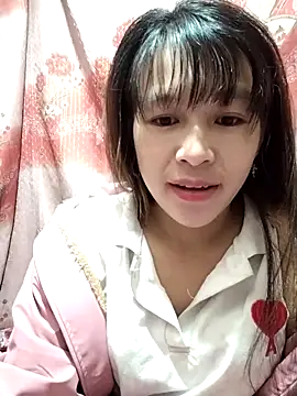 bupbe-baby online show from November 2025 03:27:01 PM