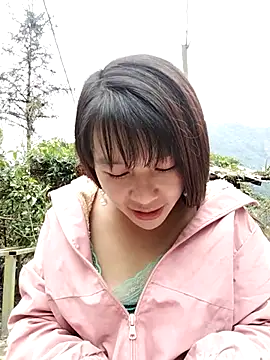 bupbe-baby online show from November 2025 04:22:01 AM