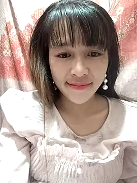 bupbe-baby online show from November 2025 01:00:01 PM