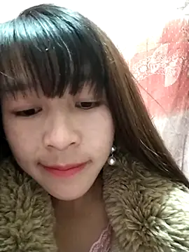 bupbe-baby online show from November 2025 12:39:02 PM