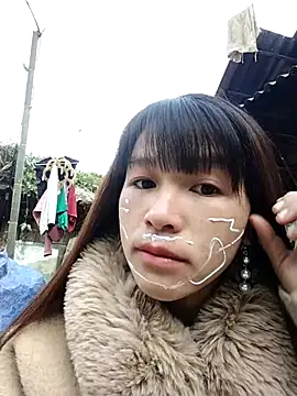 bupbe-baby online show from November 2025 12:57:02 AM