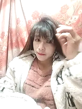 bupbe-baby online show from November 2025 12:08:02 PM