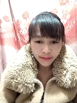 bupbe-baby online show from November 2025 01:15:02 PM