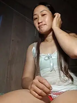 bibo-sex online show from November 2025 03:45:02 PM