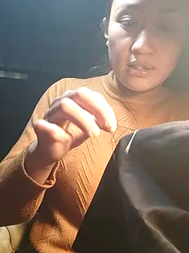 bibo-sex online show from November 2025 02:28:01 AM