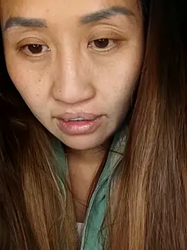 bibo-sex online show from November 2025 01:58:01 PM