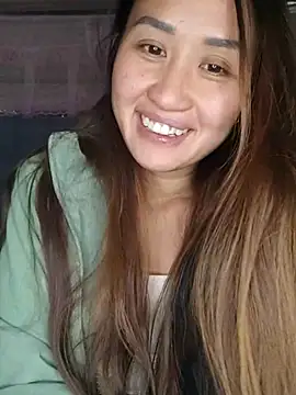 bibo-sex online show from November 2025 02:14:01 AM