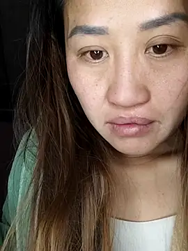 bibo-sex online show from November 2025 11:08:02 PM