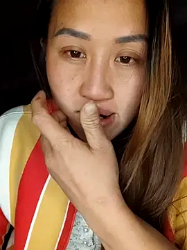 bibo-sex online show from November 2025 11:58:01 AM