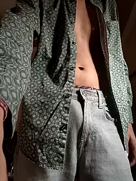 Snapshot of hentai_fan20 chatting on February 2026 03:34:02 AM hentai fan20 online show from February 2026 03:34:02 AM