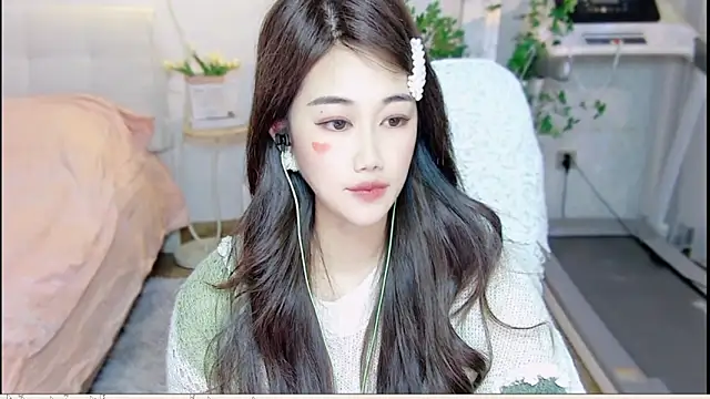 tutumissy online show from November 2025 04:44:01 PM