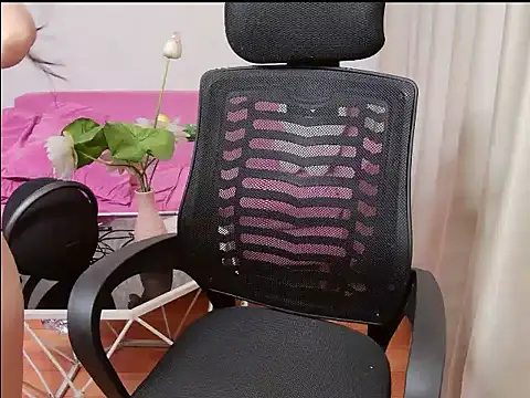 katun9911 online show from March 2026 02:32:01 PM