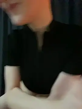 shrie beverly00 online show from November 2025 01:51:02 AM