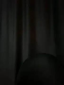 shrie beverly00 online show from November 2025 03:21:02 AM