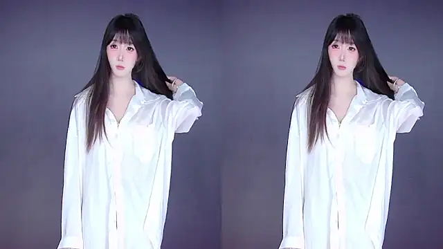 88 Emeralds online show from December 2025 09:32:01 PM