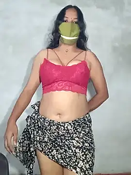 V HOT CUTE online show from November 2025 10:37:01 AM