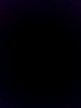 NovaCharm online show from November 2025 06:24:01 AM