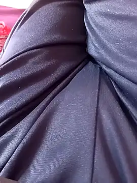 NovaCharm online show from November 2025 09:53:01 AM