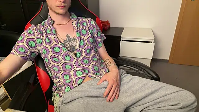 cutiebishy online show from May 2026 03:13:01 AM