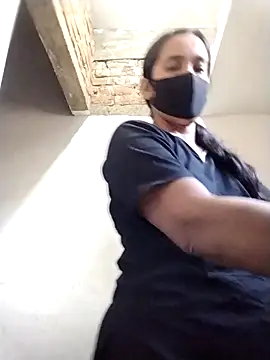 Fast lady online show from February 2026 02:16:02 AM