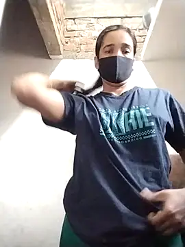 Fast lady online show from February 2026 02:26:02 AM