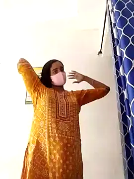 Fast lady online show from February 2026 09:05:01 AM