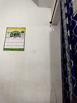 Fast lady online show from February 2026 06:12:02 AM