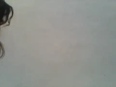 Neha mathur online show from November 2025 07:56:01 PM