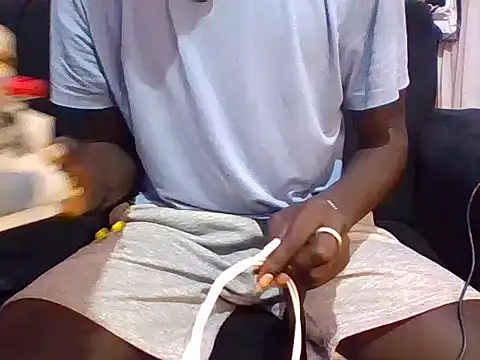 Starboy2874 online show from February 2026 06:18:02 AM