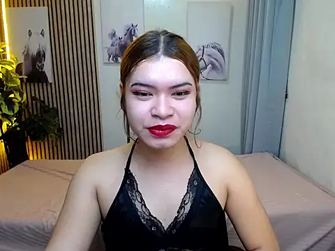 furry puss online show from November 2025 12:13:01 AM