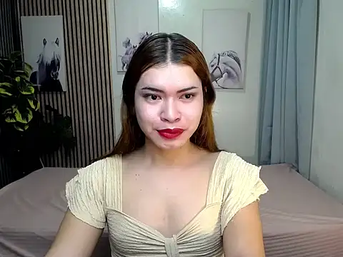 furry puss online show from December 2025 11:14:02 PM