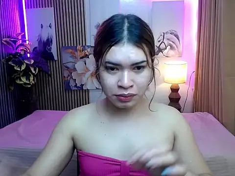 furry puss online show from January 2026 10:02:01 PM