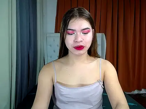 furry puss online show from June 2026 02:03:01 AM
