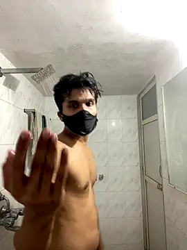 ts soni 666 online show from November 2025 08:07:01 PM