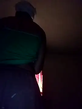 SITHANDRAH online show from December 2025 10:57:02 AM