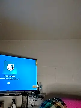 SITHANDRAH online show from December 2025 11:03:02 AM