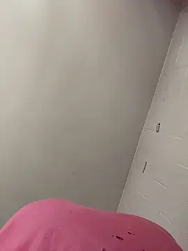 SITHANDRAH online show from February 2026 06:28:02 PM