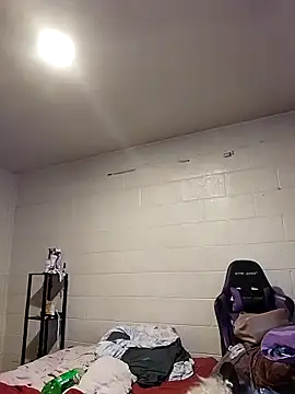 SITHANDRAH online show from February 2026 12:55:01 PM