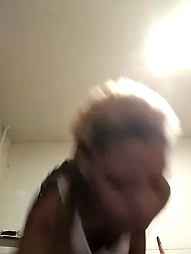 SITHANDRAH online show from March 2026 09:57:01 AM