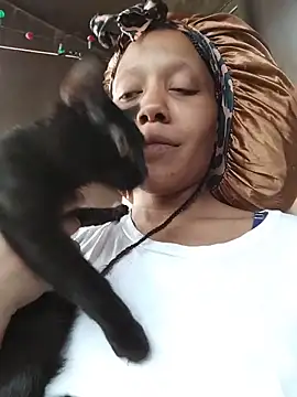 SITHANDRAH online show from March 2026 09:42:01 PM