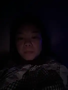 Dilen 7533 online show from November 2025 01:44:02 PM