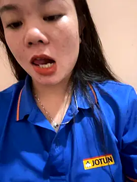 Dilen 7533 online show from November 2025 12:15:02 PM