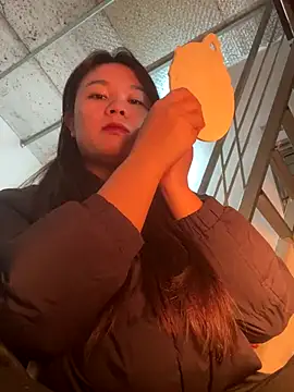 Dilen 7533 online show from December 2025 09:26:02 AM