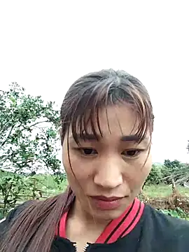 Qoine392 online show from December 2025 09:29:02 AM