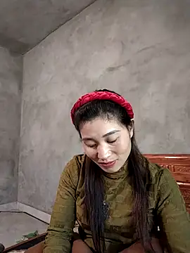 Qoine392 online show from January 2026 04:15:01 AM