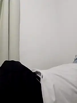 20cmmg online show from November 2025 03:16:02 AM