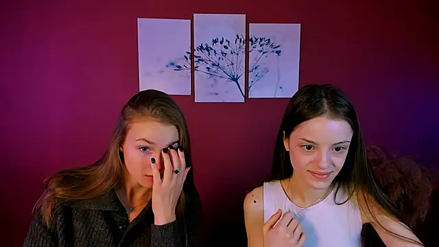 Snapshot of mia_starrr_ chatting on November 2025 10:10:02 AM mia starrr online show from November 2025 10:10:02 AM