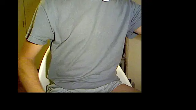 Taro070 online show from November 2025 02:06:01 PM